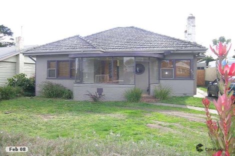 838 Barkly St, Mount Pleasant, VIC 3350