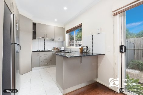 3/604 Burwood Hwy, Vermont South, VIC 3133