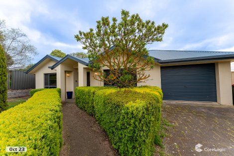 31 Dalkeith Dr, Mount Gambier, SA 5290