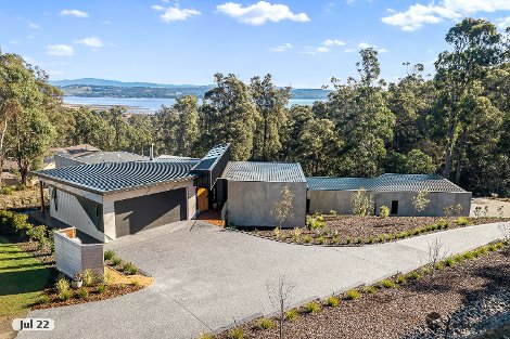 23 Ardea Dr, Swan Bay, TAS 7252