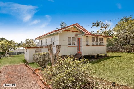 35 Mabel St, Harlaxton, QLD 4350