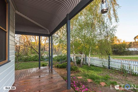 42 Isabella St, Queanbeyan, NSW 2620