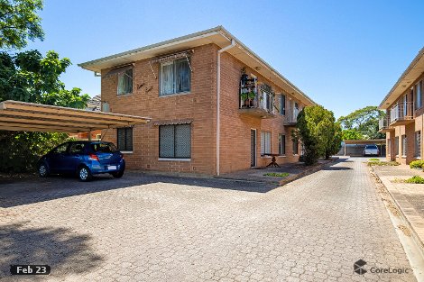 14/5 Crozier Tce, Oaklands Park, SA 5046