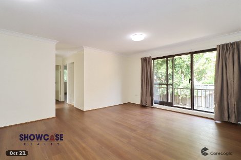 4/7 Garden St, Telopea, NSW 2117