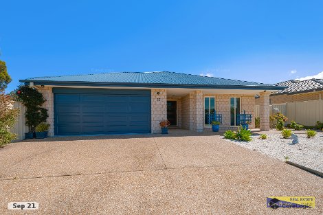 16 Wonga Ct, Lake Bunga, VIC 3909