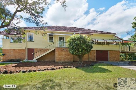 181 Ballina Rd, East Lismore, NSW 2480