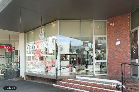 55 Burgundy St, Heidelberg, VIC 3084