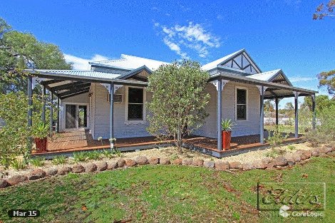 355 Punton Rd, Shelbourne, VIC 3515