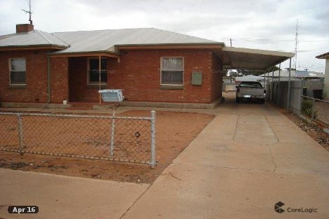 5 Sugg St, Whyalla Norrie, SA 5608