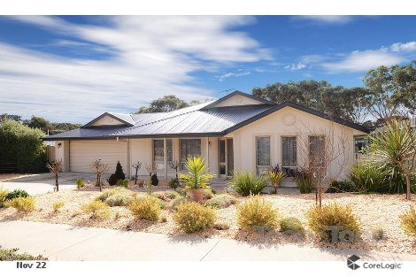 3 Cray Ct, Littlehampton, SA 5250