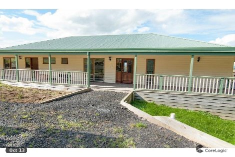 311 Loch Wonthaggi Rd, Loch, VIC 3945