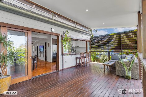 98 Oquinn St, Nudgee Beach, QLD 4014