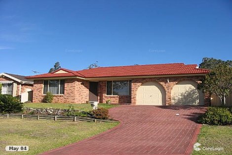 54 Anchorage Cir, Summerland Point, NSW 2259