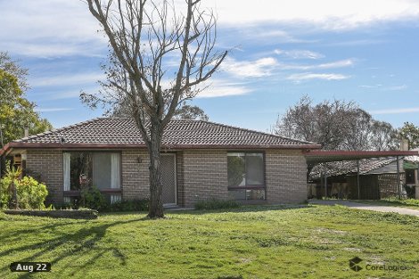 4 Catherine St, Eaglehawk, VIC 3556