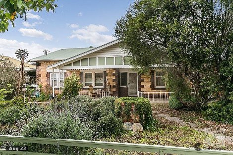 26 Kingston Ave, Richmond, SA 5033