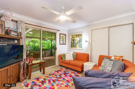 9 Denbos Cres, East Lismore, NSW 2480