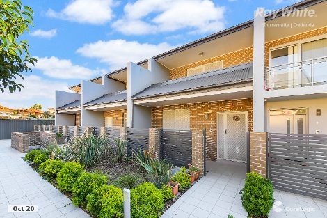 8/10-12 Water St, Wentworthville, NSW 2145