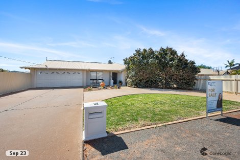 32 Turich Way, Victory Heights, WA 6432