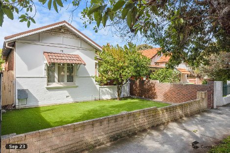 6 Salisbury St, Subiaco, WA 6008