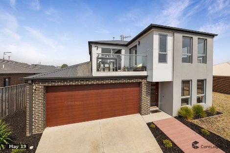 10 Avoca Pl, Moe, VIC 3825