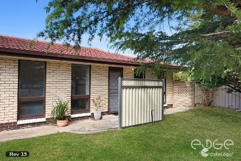 2/1330 North East Rd, Tea Tree Gully, SA 5091