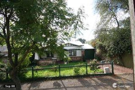 24 Cheltenham St, Highgate, SA 5063