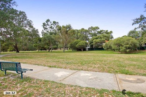 1/131 Lord St, Lockridge, WA 6054