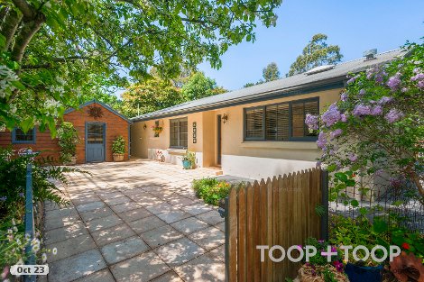 25 Heather Rd, Heathfield, SA 5153