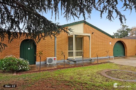 51 Alawoona Rd, Munno Para, SA 5115