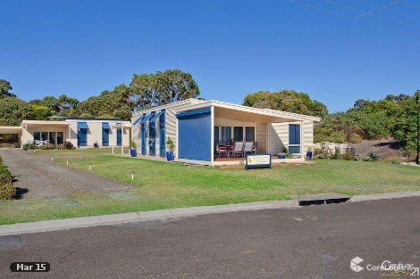 Karatta Tce, Penneshaw, SA 5222