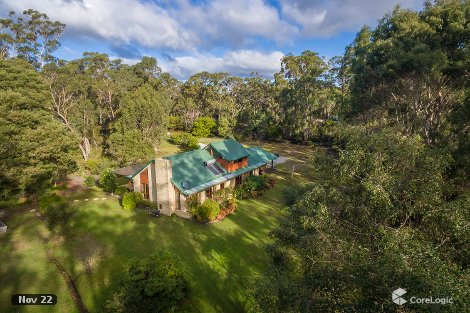 49 Gardams Rd, Port Sorell, TAS 7307