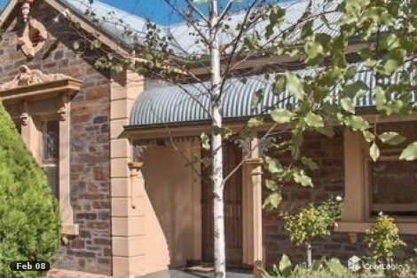 49 Park St, Hyde Park, SA 5061