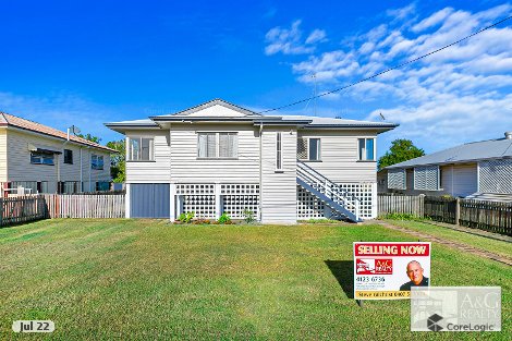 12 Cunningham St, Maryborough, QLD 4650