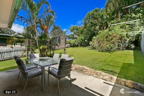 1/42-44 West Burleigh Rd, Burleigh Heads, QLD 4220