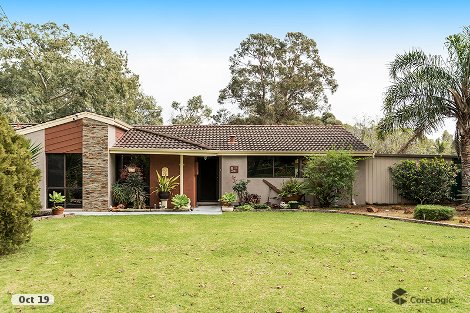 24 Butcher St, Mundijong, WA 6123