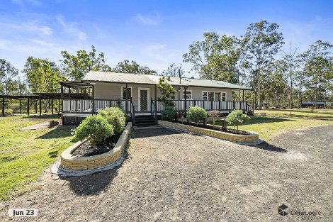 81 Ashlands Dr, Helidon Spa, QLD 4344