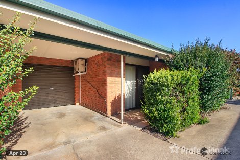 3/7 Langdon Ave, Wagga Wagga, NSW 2650