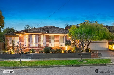 5 Newlands Ct, Box Hill South, VIC 3128