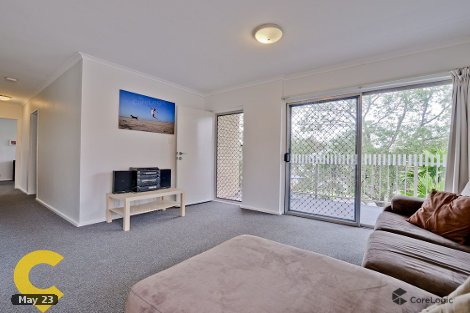 3/31 Robinson St, Coorparoo, QLD 4151