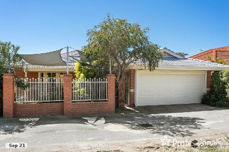 4/2 Wakefield St, Carlisle, WA 6101