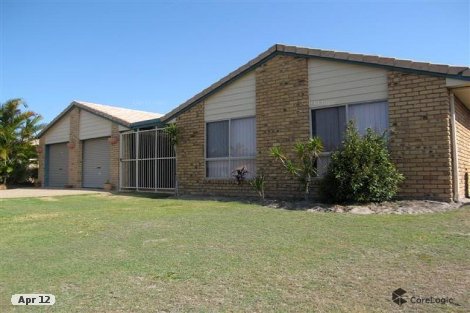 23 Helm Cres, Wurtulla, QLD 4575