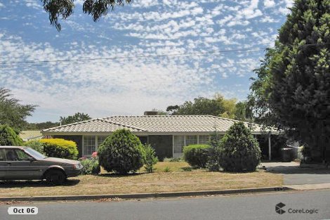 54 Whiting Rd, St Agnes, SA 5097