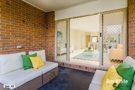 4 Maintop Rdge, Botanic Ridge, VIC 3977