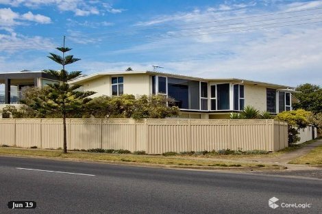 1/66 Seaview Rd, West Beach, SA 5024