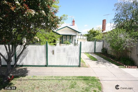 225 Shannon Ave, Manifold Heights, VIC 3218