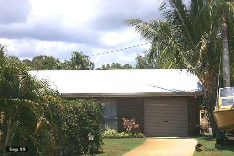 9 Mark Cl, Holloways Beach, QLD 4878