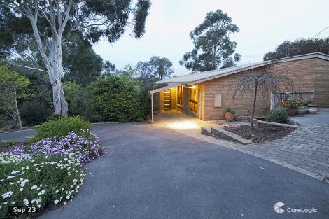 151 Edwards Rd, Kennington, VIC 3550