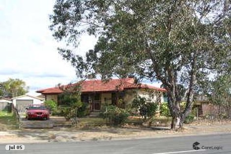 50 Discovery Ave, Willmot, NSW 2770