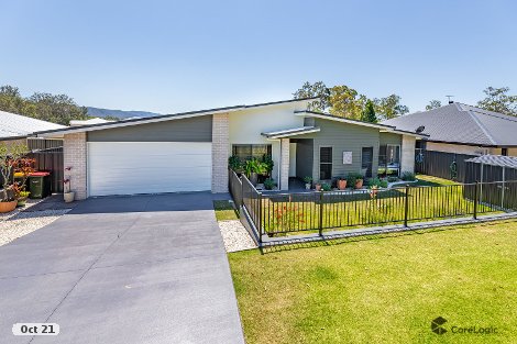 93 Windsor St, Woodford, QLD 4514