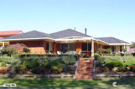 12 Sunrise Ct, Cobram, VIC 3644